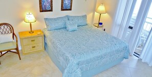 1 Schlafzimmer, Bügeleisen/Bügelbrett, Internetzugang, Bettwäsche