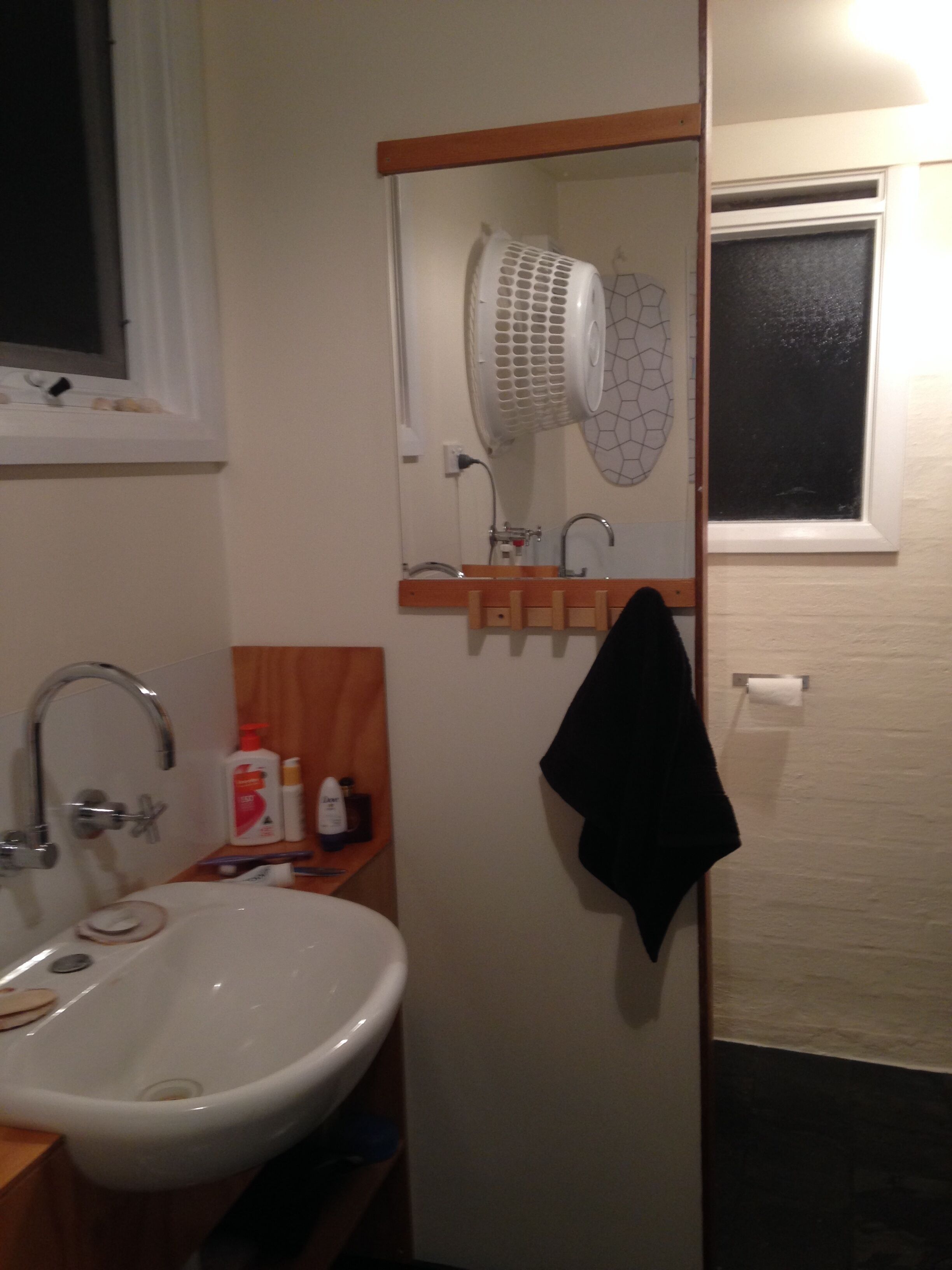 Put your feet up and relax by the sea — image 19