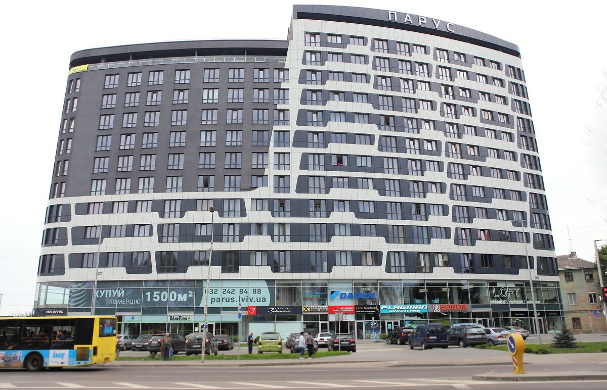 オーナーのプロフィール画像