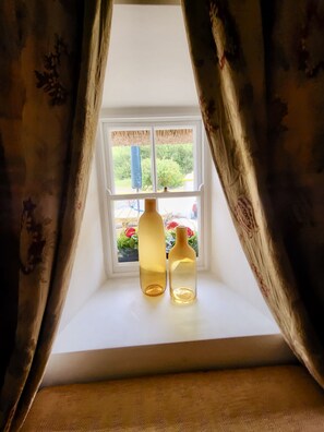 Interior - The Dunes, Ballinesker, Curracloe, Co Wexford (Curracloe, Enniscorthy)