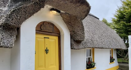 The Dunes, Ballinesker, Curracloe, Co Wexford
