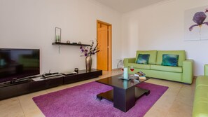 スマートテレビ、DVD プレーヤー、書庫、ビデオライブラリ