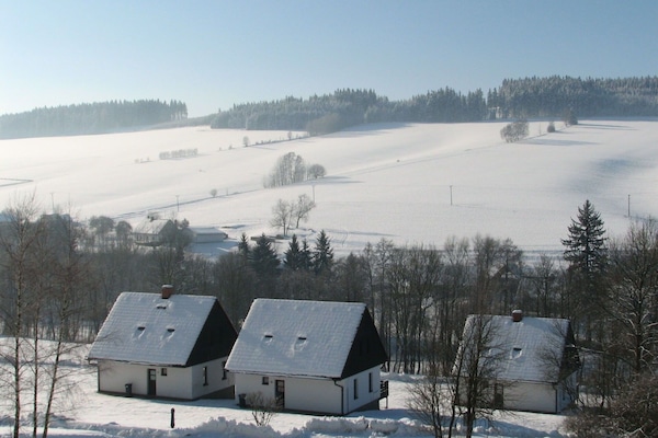 Ciel, Neige, Propriété, Écorégion, Blanc, Lumière, La Nature, Paysage Naturel, Arbre, Nuage