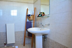 Secadora de cabello y toallas 