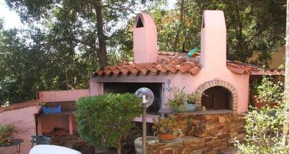 Apartment/ flat - Posada