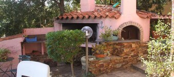 Apartment/ flat - Posada