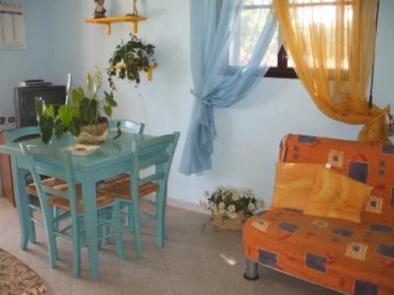 Piso / Apartamento - Posada - Posada