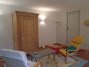 TV - To explore the Christmas Markets in Alsace! (Neuf-Brisach)