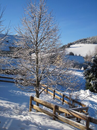   Chalet Classé 4*  spacieux , confortable et lumineux.
