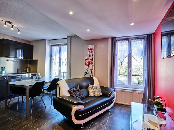 Televisión y libros