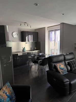 Télévision, livres