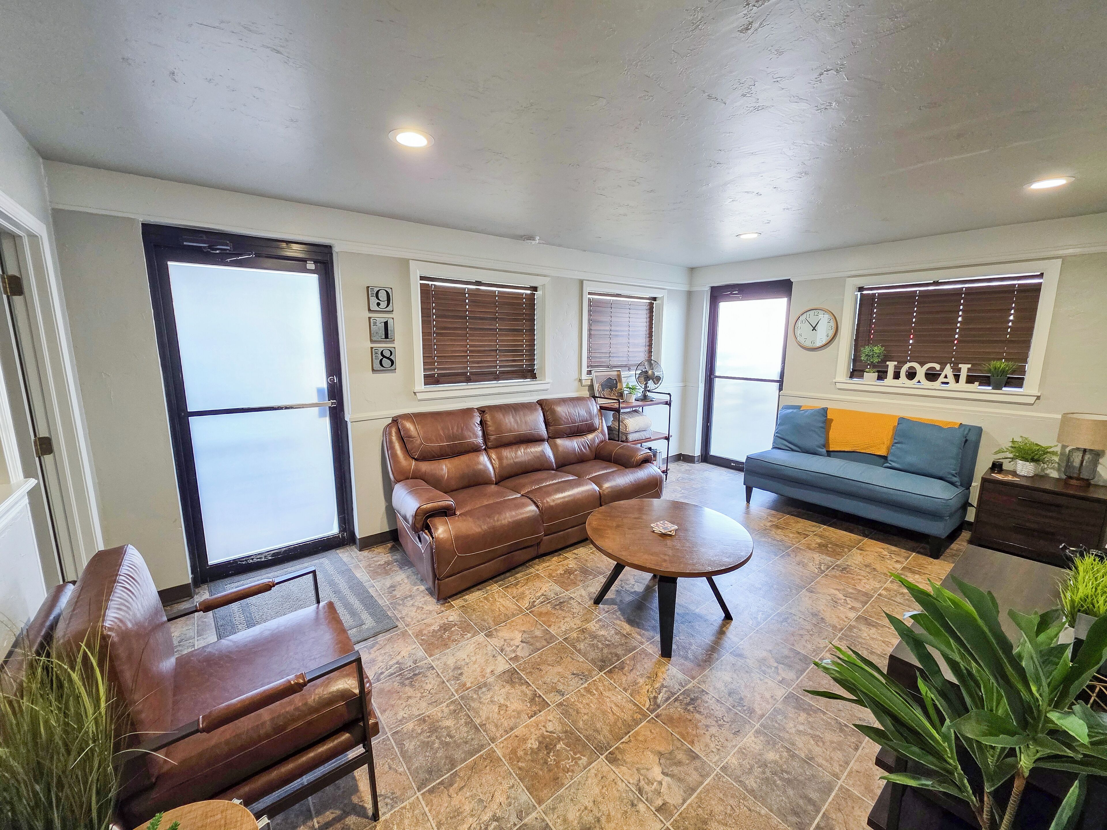 Älytelevisio, Netflix, suoratoistopalvelut, stereot