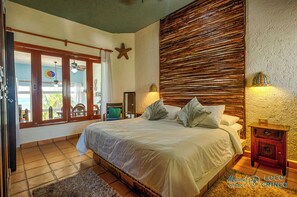 2 camere, Wi-Fi gratuito, lenzuola