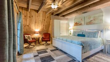 3 Schlafzimmer, Bügeleisen/Bügelbrett, Reisekinderbett, kostenloses WLAN