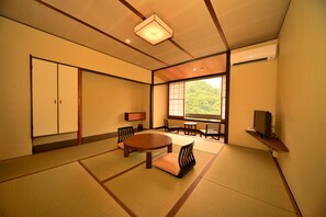 Peti besi dalam bilik, Wi-fi percuma 