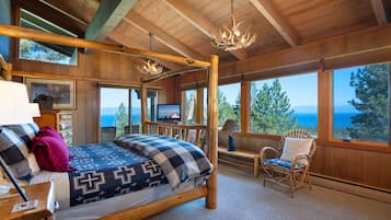 3 dormitorios, tabla de planchar con plancha, wifi gratis y ropa de cama