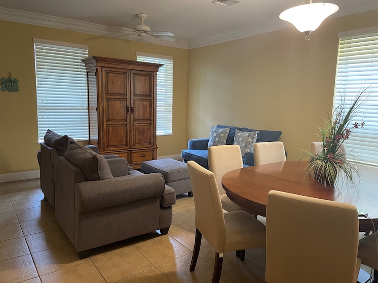 Downtown Stuart Vacation Rental! - Jensen Beach, FL