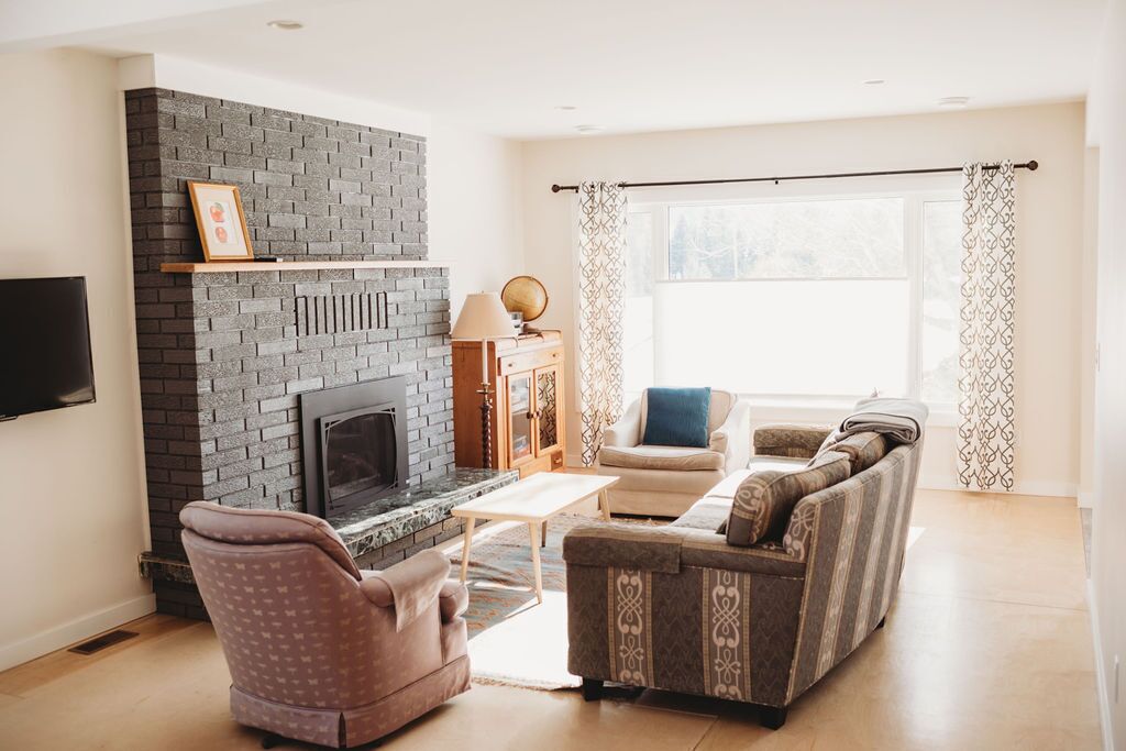 10 Best ShortTerm Rentals In British Columbia, Canada Updated 2024