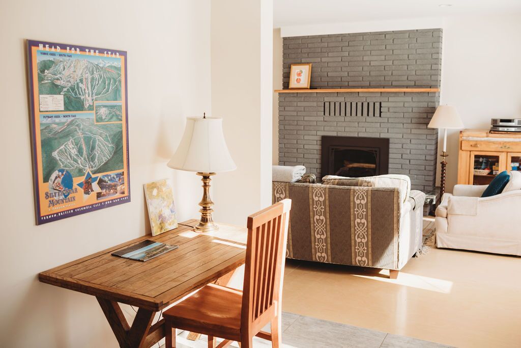 10 Best ShortTerm Rentals In British Columbia, Canada Updated 2024