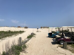 Playa