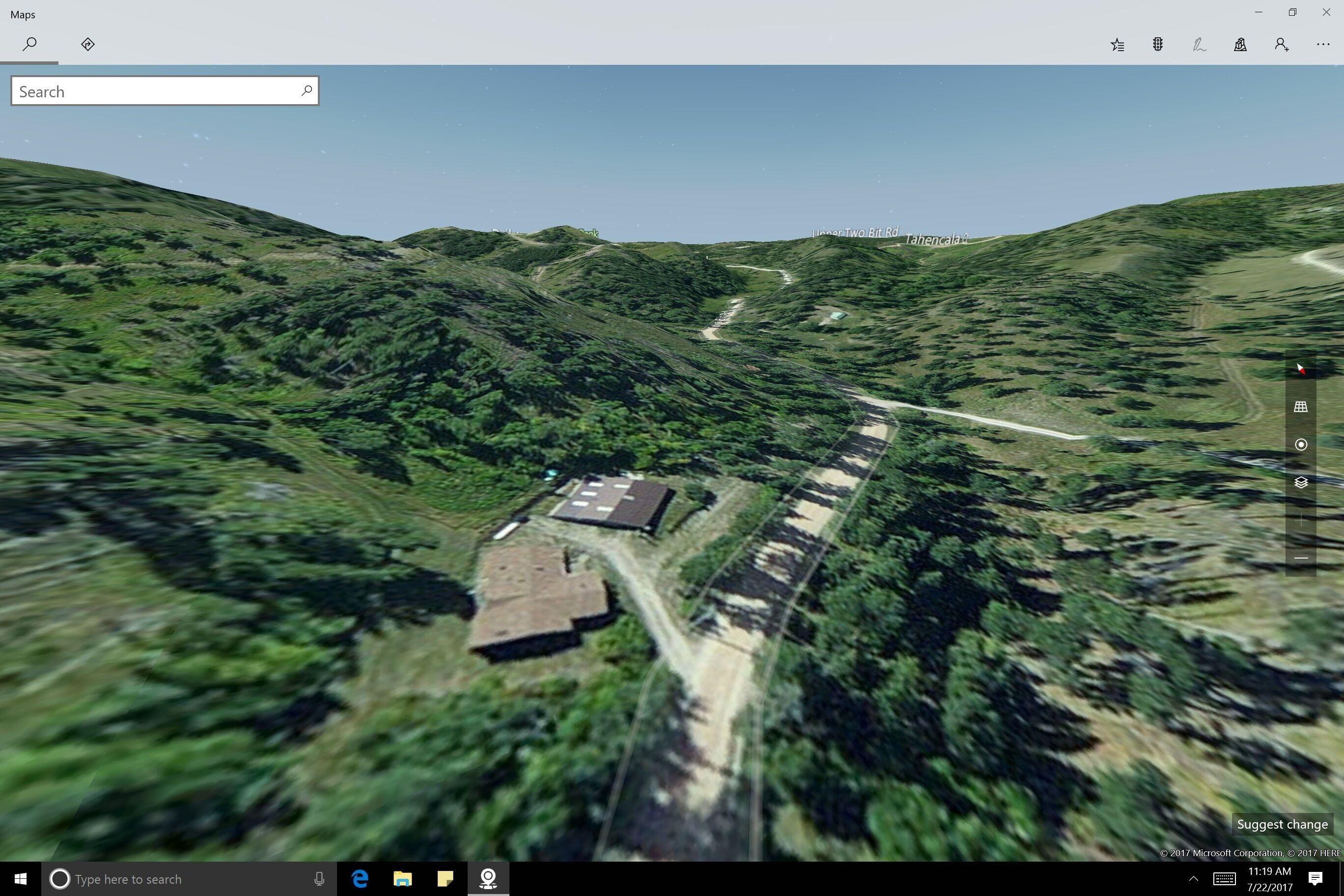 12 Best PetFriendly Cabins Near Deadwood, South Dakota Updated 2024