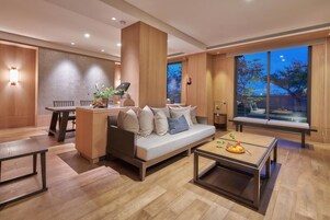 Ropa de cama de alta calidad y cubrecamas
