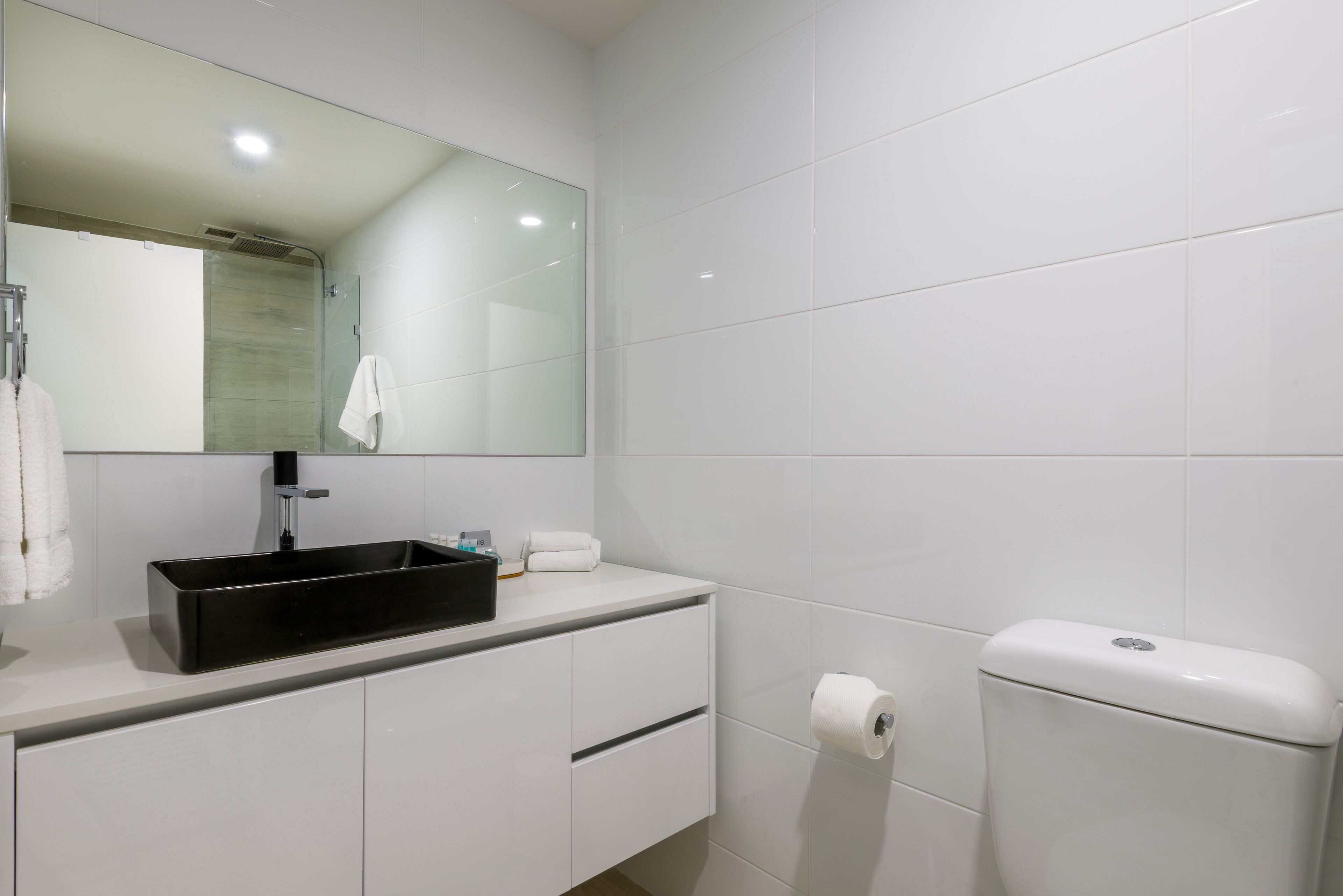 Calm Chills at Palm Cove — image 13