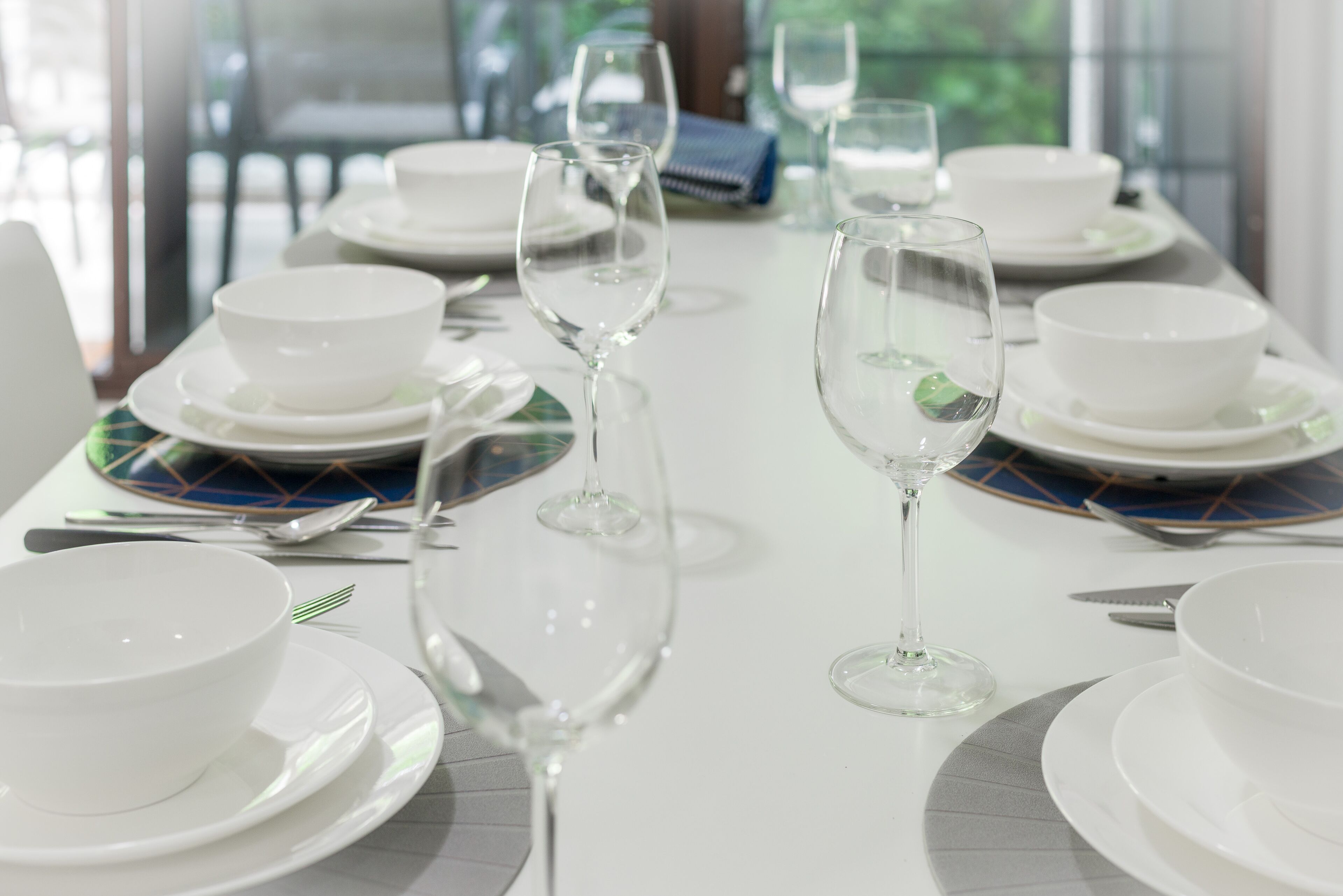 Calm Chills at Palm Cove — image 19