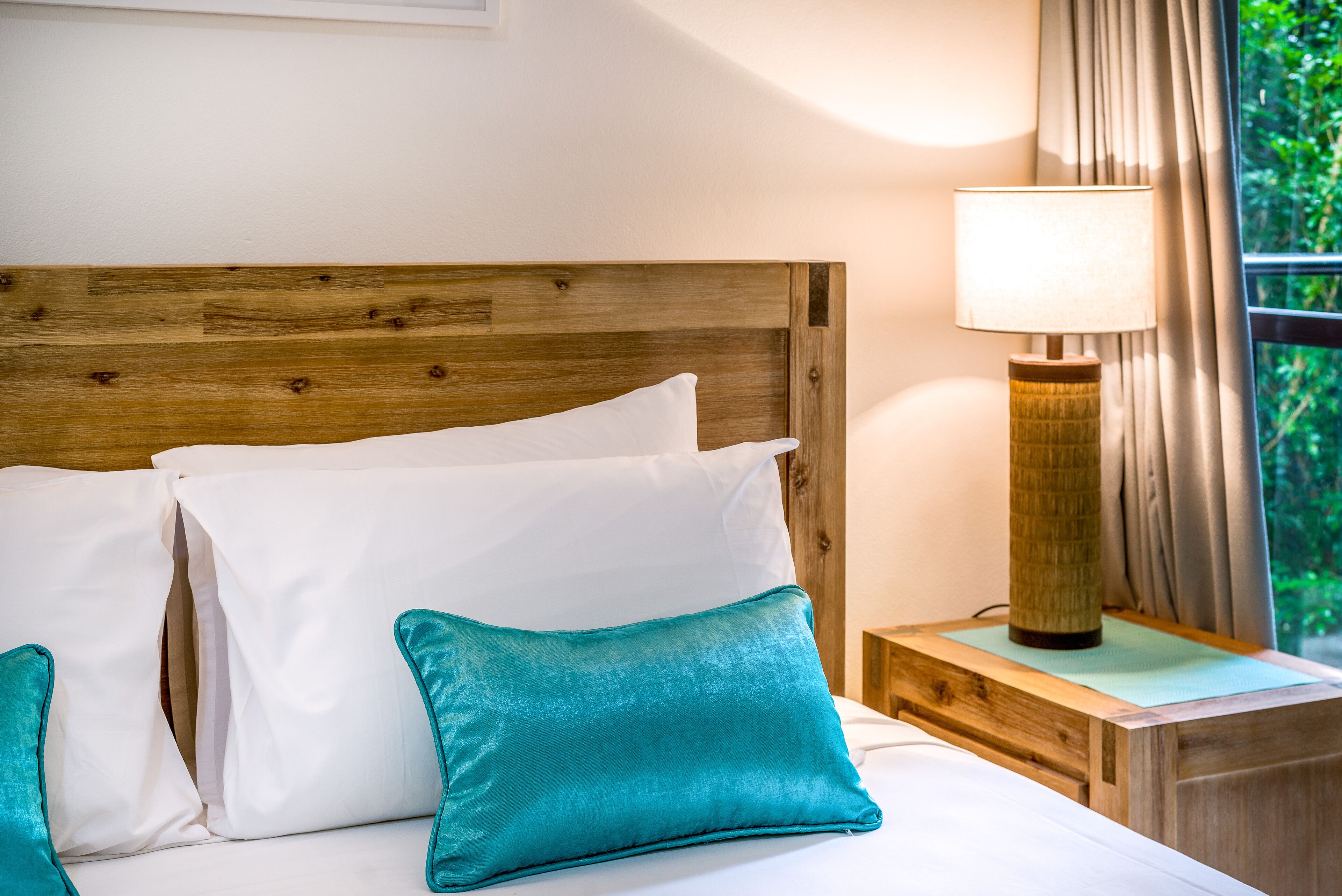 Calm Chills at Palm Cove — image 22