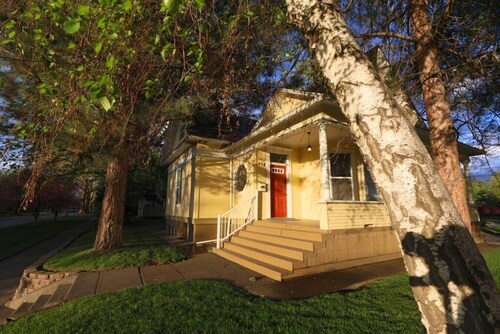 Bella Vida · Bella Vida