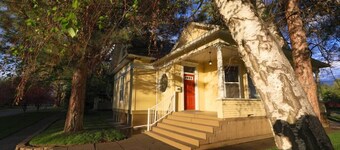 Bella Vida · Bella Vida