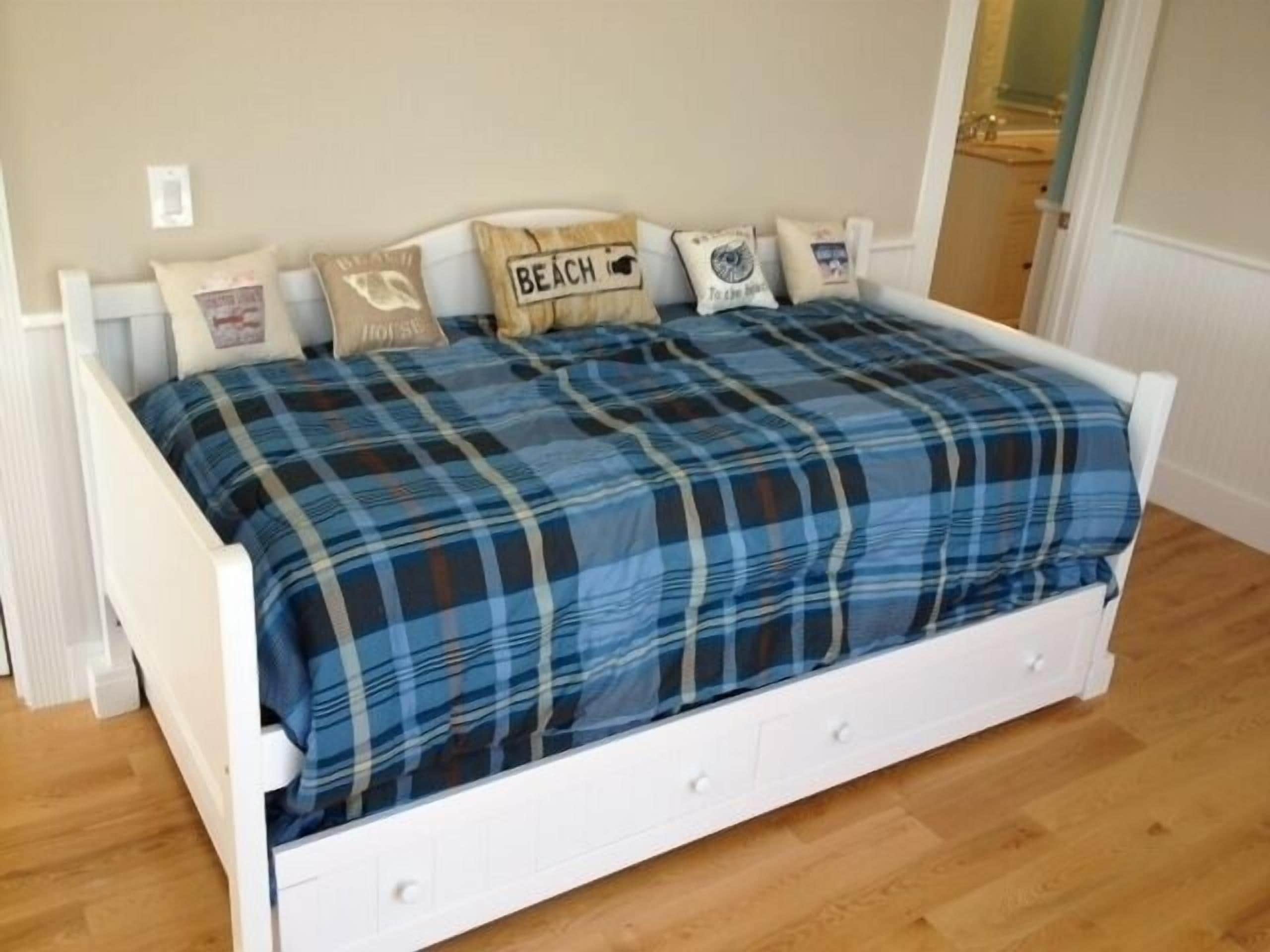 Free 3rd Night!* New House! Walk To Bars/restaurants/harbor, Nantucket In Town! - 난터켓