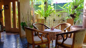 Unclassified image, 4 of 24, button - THE Weenee Boutique Resort Hatyai (Hat Yai)