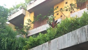 Unclassified image, 5 of 24, button - THE Weenee Boutique Resort Hatyai (Hat Yai)