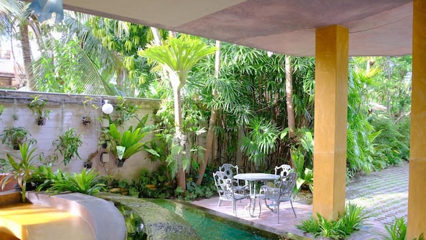 Unclassified image, 1 of 24, button - THE Weenee Boutique Resort Hatyai (Hat Yai)