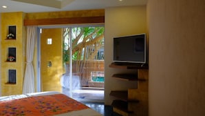 Unclassified image, 3 of 24, button - THE Weenee Boutique Resort Hatyai (Hat Yai)