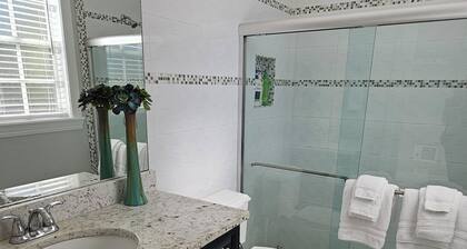 Private Suite on 3 Acres in North Naples!