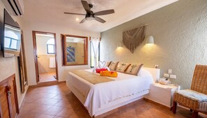 2 slaapkamers, gratis wifi, beddengoed