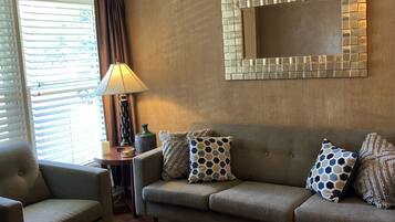 Tv, dvd-spelare och printers