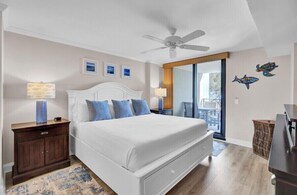 3 chambres, fer et planche à repasser, Wi-Fi gratuit