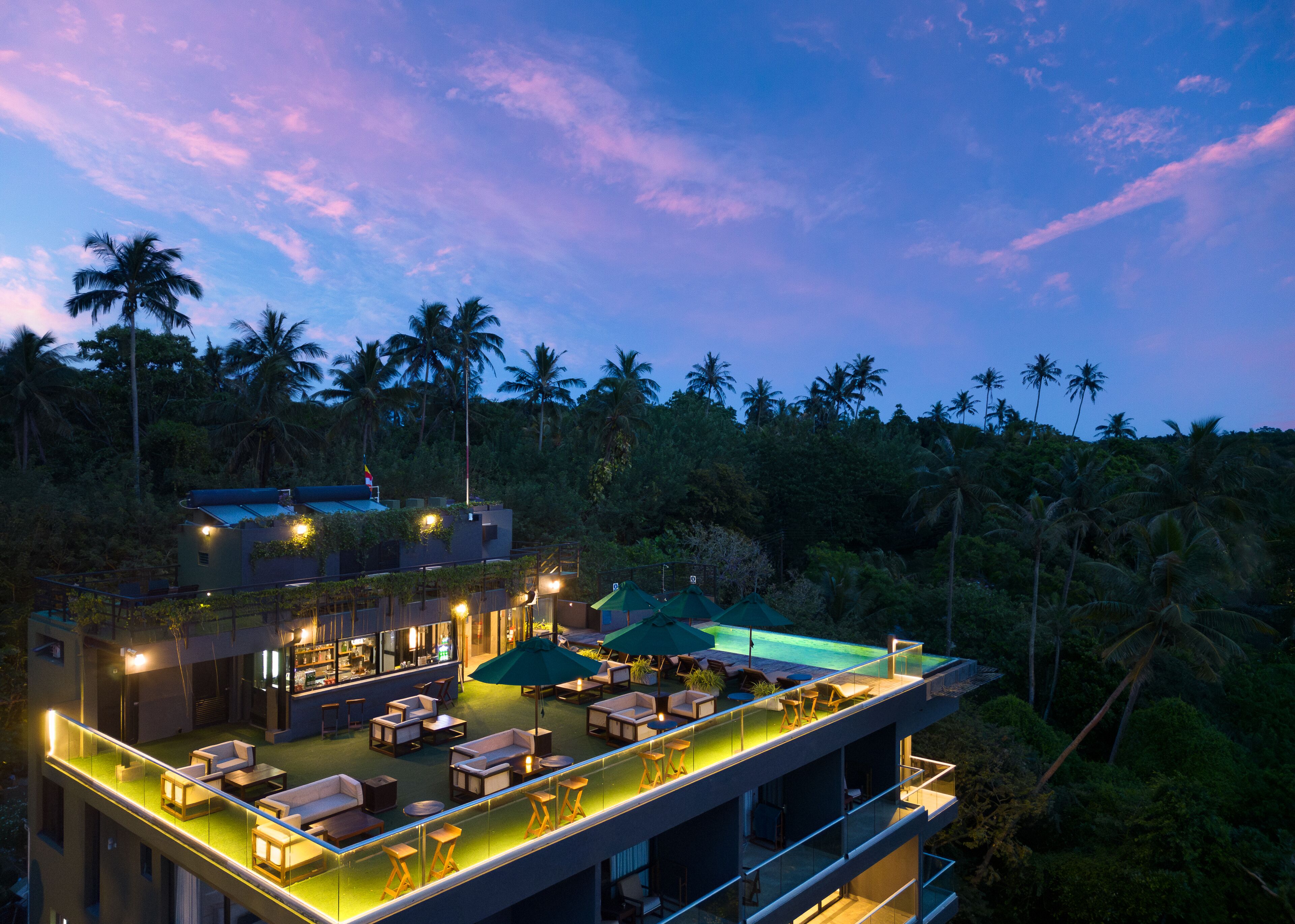 Outdoor pool, open 6:30 AM to 7:30 PM, pool umbrellas, pool loungers