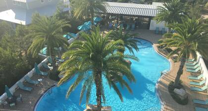 30A Home ⛱ 5nt Special 13. toukokuuta 3 ovea uima-altaalta, porealtaalta ja paloaltaasta |