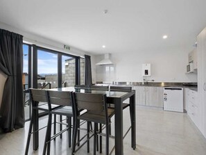 公用冰箱、公用微波炉