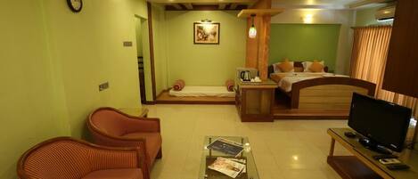 Kamar