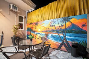 Exterior - Prim Travellers Inn (Coron)