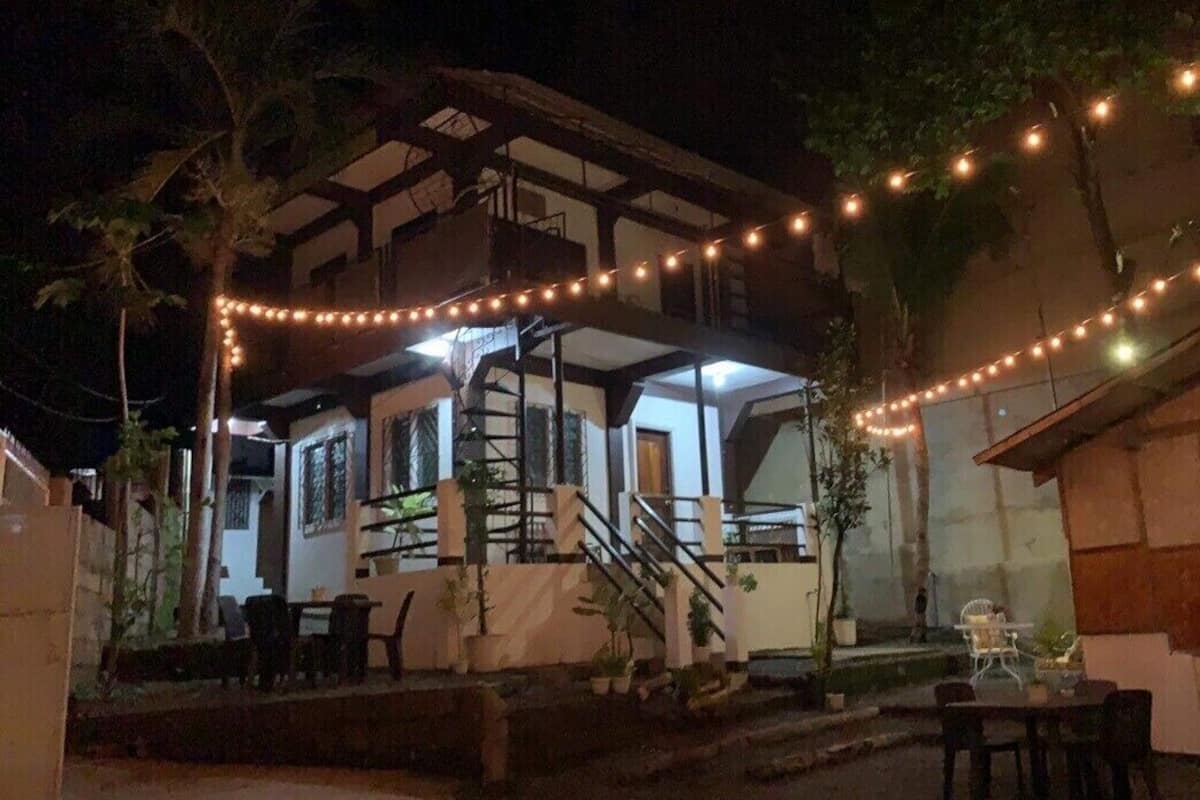 Kamar Ekonomi, kamar mandi pribadi | 6 kamar tidur, seprai premium, Wi-Fi gratis, dan seprai linen