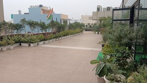Teres/patio