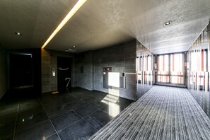 Corredor