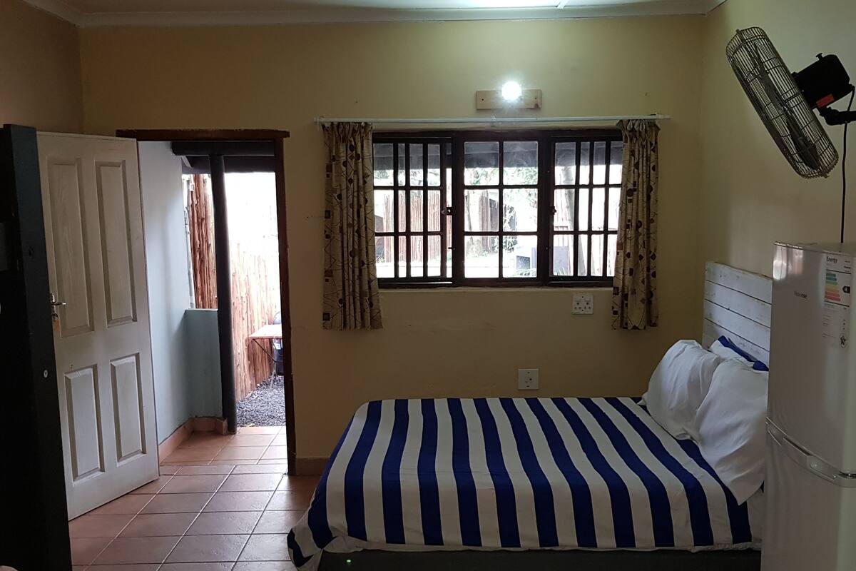 Family Room | Bed sheets