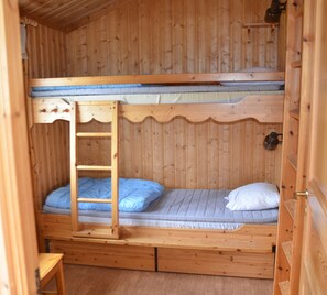 Cabin